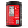 Six Star 100% Whey Protein Plus - Triple Chocolate - image 3 of 4