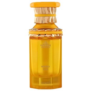Hamidi The Lost Paradise Collection Heavenly Bliss Eau de Parfum for Everyone - 1 of 3