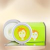 Arimino Spice Sisters Hard Wax | Delivers a natural, textured finish that enhances hair’s volume and definition - (1.25 oz) - 2 of 2