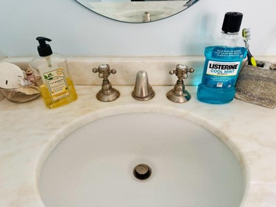 Guest review image 2 of 2, zoom in