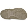 Crocs Adult Baya Clogs - 4 of 4