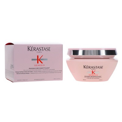 Kerastase Genesis Masque 6.8 oz