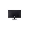 Acer 27" Nitro Widescreen Gaming LCD Monitor - 1920 x 1080 - 165Hz - 1ms - VG271 S - Manufacturer Refurbished - 4 of 4