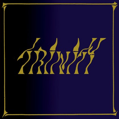 Big Bite - Trinity (Vinyl)