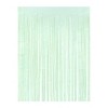 Iridescent Backdrop Mint - Spritz™ - image 3 of 3