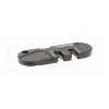 Buck n Bear Wild Skinner with Damascus Steel Blade with Pocket Sharpener - 3 of 3