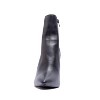 Women's Rising Bootie - Qupid - 4 of 4