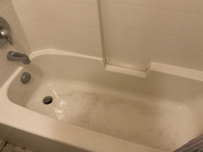 Guest review image 3 of 3, zoom in