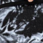 black abstract