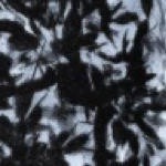 black abstract