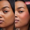 L'Oreal Paris True Match Lumi Le Liquid Blush for Cheeks - 0.33 fl oz - 4 of 4
