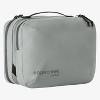 Eagle Creek Pack-It Trifold Toiletry Kit Storm Grey - 3 of 4