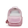 Kipling Seoul Large Metallic 15" Laptop Backpack - 3 of 4