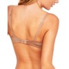 Adore Me Women's Analize Plunge Bra - 4 of 4