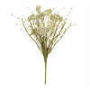 Heather Floral Bush (Set of 2) - 3 of 4