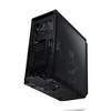 Acer Predator Orion 5000 Desktop Intel Core i7-13700F 2.10GHz 32GB 1TB W11H - Manufacturer Refurbished - 4 of 4