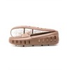 WOMEN'S POSH DRIVER WATER SHOE - FLOAFERS - 3 of 4