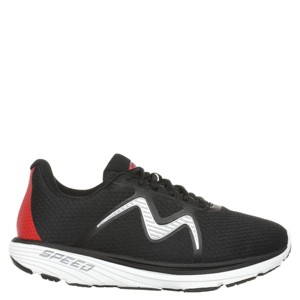 MBT Men's Speed-1200 II Black - 1 of 4