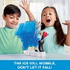 Game Zone Shiver 'N Shake Interactive Tabletop Multiplayer Game for Adults and Children ages 5 and older. - 2 of 4