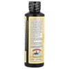 Barlean's Essential Woman®, Nurture, 12 fl oz (355 ml) - 3 of 4