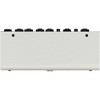 Fryette Cyclops Power Station Expander - 4 of 4