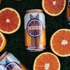 Papago Orange Blossom Wheat Beer - 6pk/12 Fl Oz Cans : Target