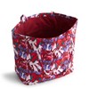 Vera Bradley Women's Outlet Ultralight Grand Tote Bag - 3 of 3