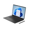 HP Inc. Inc. Spectre Laptop Computer 16" 2.8K Touch Screen Intel Core Ultra 7 16 GB, 2TB SSD - 3 of 4
