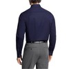 Tommy Hilfiger Mens The Flex Stretch Button Down Dress Shirt - 2 of 3