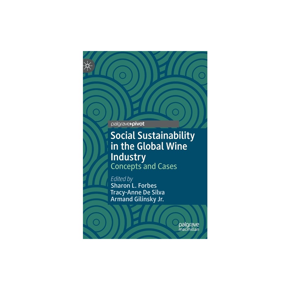 ISBN 9783030304126