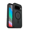 OtterBox Google Pixel 10 and Pixel 10 Pro Defender Series Pro XT Case with Magnets - Dark Side - 4 of 4