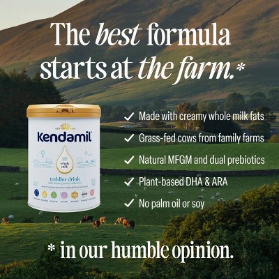 Immagine del prodotto 6