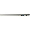 Acer Aspire Vero 16 - Intel Core Ultra 7 - 512GB Storage - AV16-51P-7063 - Manufacturer Refurbished - 4 of 4