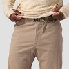 Backcountry, Venture Daily Pant - Men's - 4 of 4