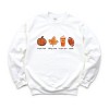 Simply Sage Market Fall Favorites Sweatshirt - 2 of 4
