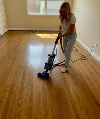 Guest review image 2 of 2, zoom in