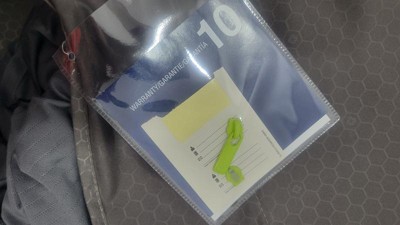 Guest review image 1 of 1, zoom in