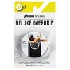 Franklin Sports Pickleball Paddle Overgrips - 3 of 3