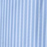 french blue stripe