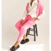 Women's Care Classic Sweatpants - Care Tucker S/M - 2 of 4