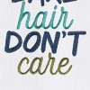 C&F Home Lake Hair Don't Care Kitchen Towel - 2 of 3