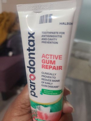 Guest review image 2 of 2, zoom in