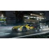 Forza Motorsport Standard Edition - Xbox Series X : Target