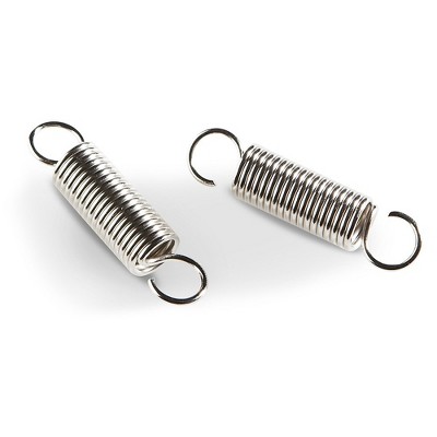 Gibraltar SC-15C Pedal Spring