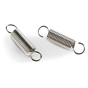 Gibraltar SC-15C Pedal Spring - 1 of 1