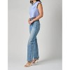 Women's Jules Top - Joie - 2 of 4