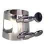 Standard Ligatures Alto Sax - 2 of 2