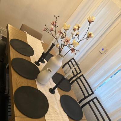 Guest review image 2 of 2, zoom in