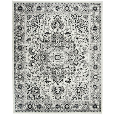 Skyler SKY126 Power Loomed Indoor Rugs - Safavieh