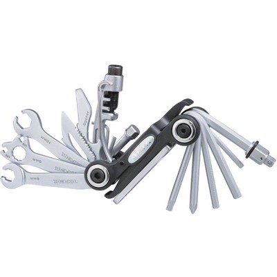 Topeak Alien II Bike Multi-Tool